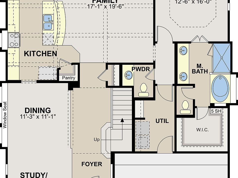 SpecFloorPlanImage