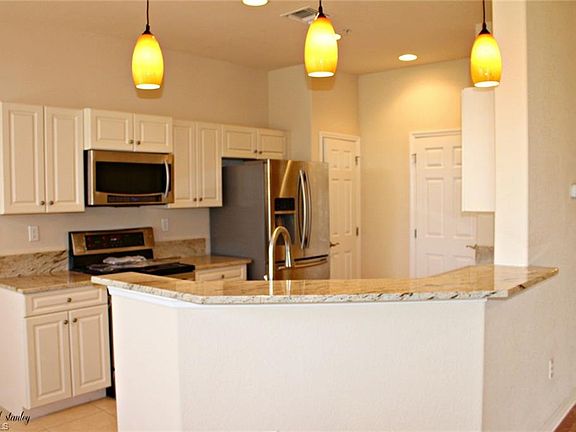 5th image of 12858 Carrington Cir Unit 202