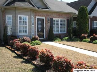 2338 Cameron St SW, Decatur, AL 35603