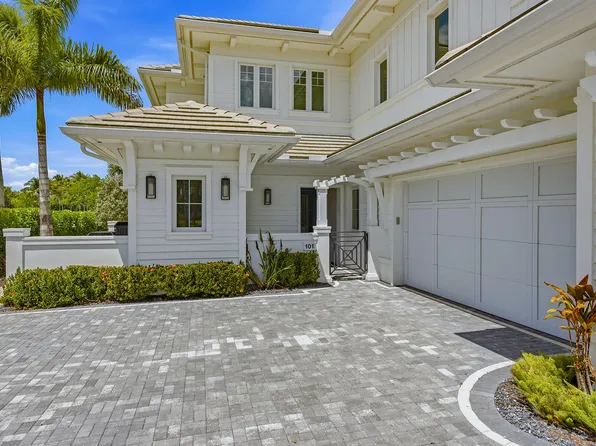 3291 Dorado Ln #101, Naples, FL 34114