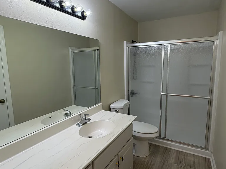 375 Leisure Ct #375 — Photo 14
