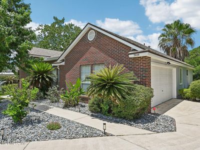 7920 VIVERA Court, Jacksonville, FL, 32244