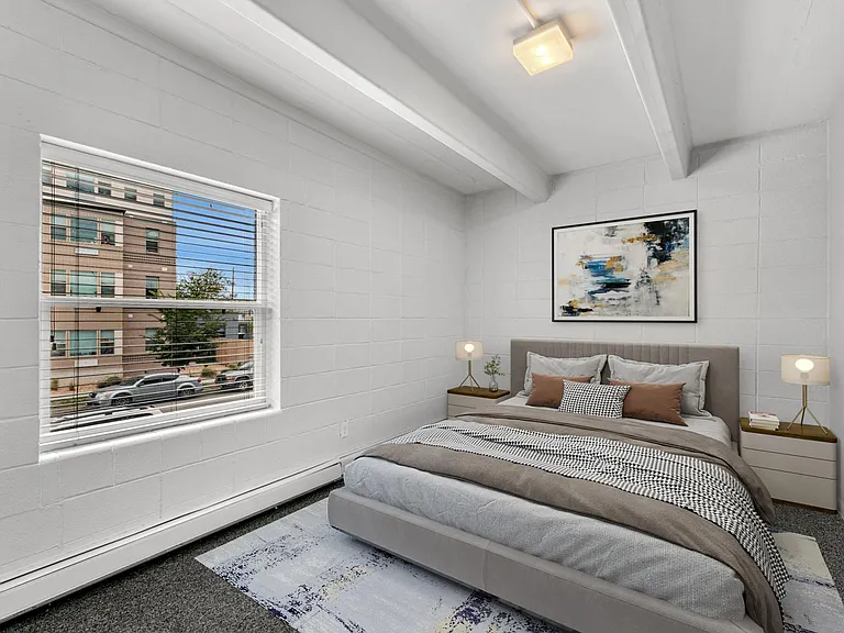 Noco Flats — Photo 2
