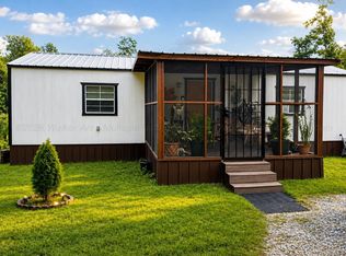260 Gaines Rd, Jasper, AL 35503