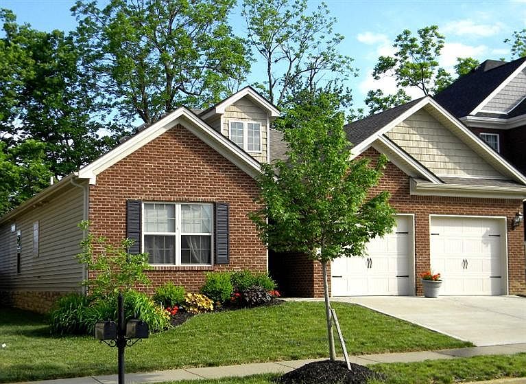 1st image of 2374 Patchen Wilkes Dr