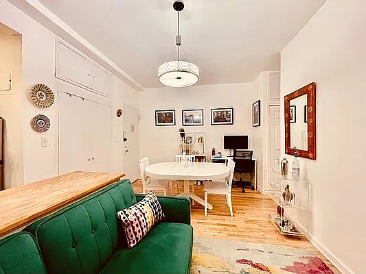 2nd image of 2790 Broadway APT 3E
