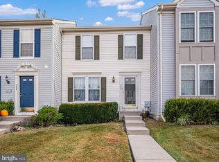 3437 Westview Dr, Perkiomenville, PA 18074