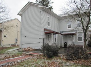 129 Spruce Aly, Montandon, PA 17850