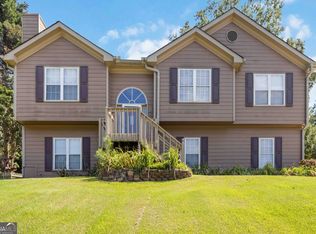 1755 Stoney Creek Cir, Buford, GA 30519