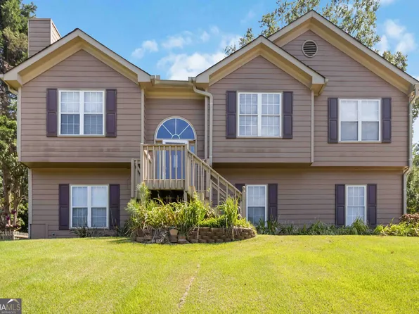1755 Stoney Creek Cir, Buford, GA 30519