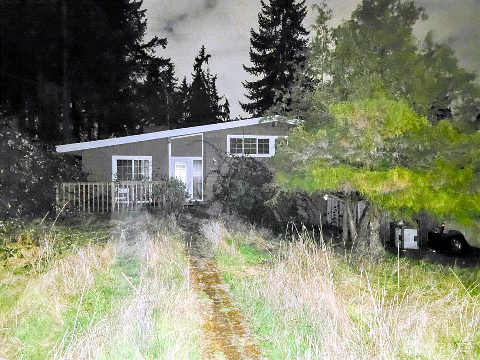 1st image of 14522 SE 14th Street