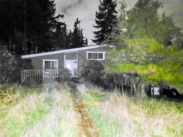 14522 SE 14th Street, Bellevue, WA 98007