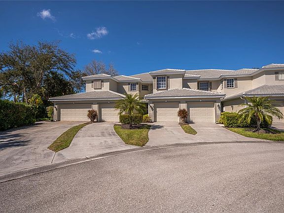 3rd image of 3433 GRAND VISTA COURT #202