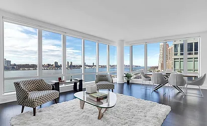 Sold by A & I Broadway