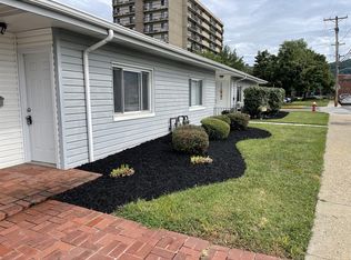 106 Mill St, Coraopolis, PA 15108