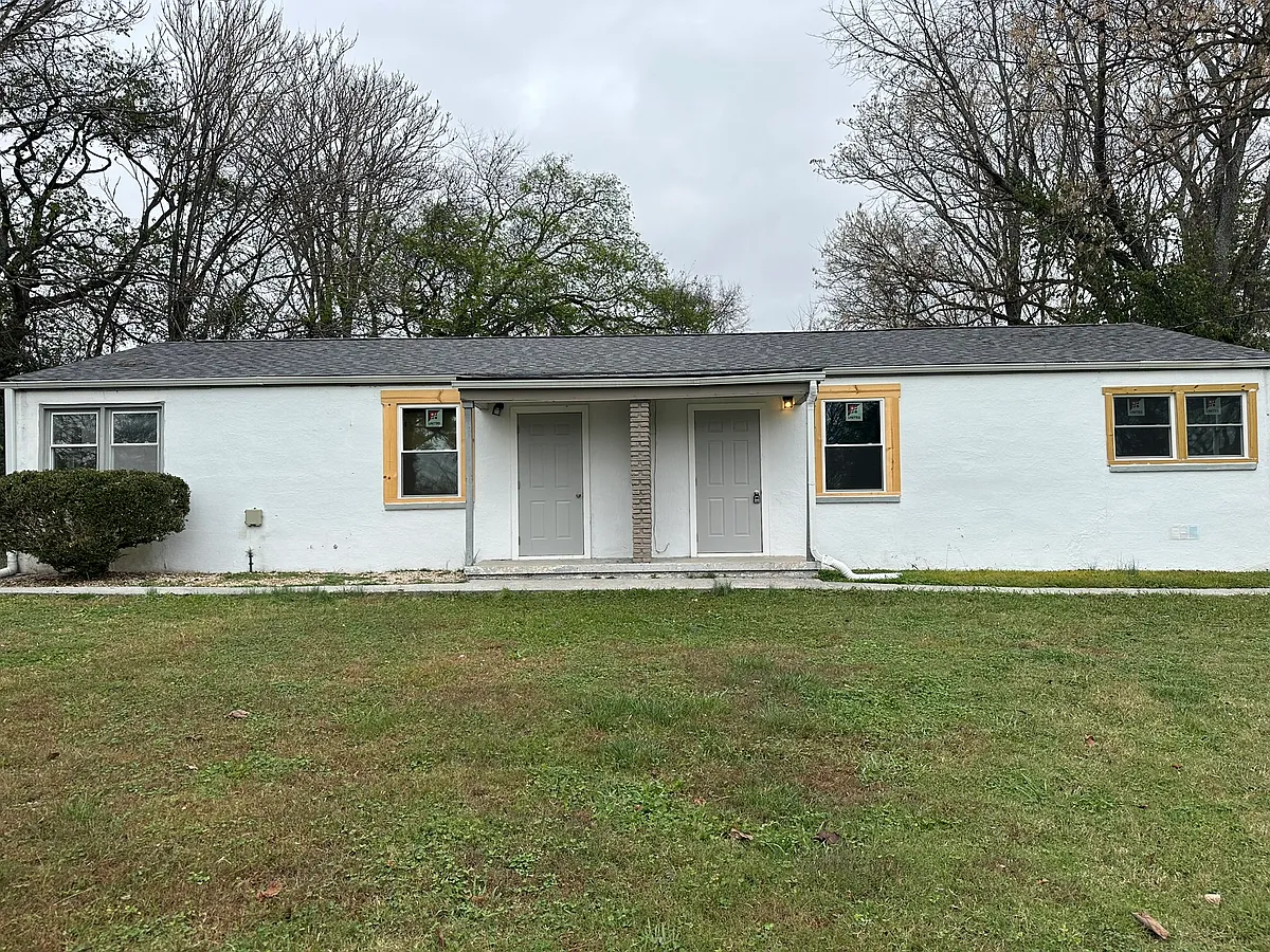 Building Photo - 5011 Obarr Rd