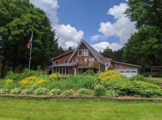 19416 Military Rd, Monticello, IA 52310