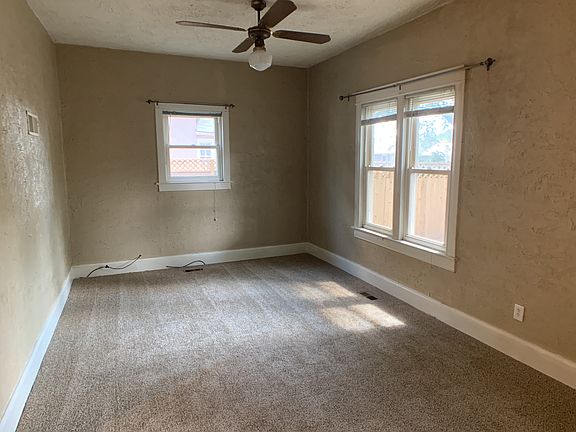 3012_pikes_peak_a_07302021