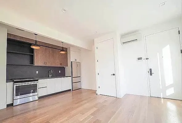 Rented by Doorway NYC, LLC | media 22