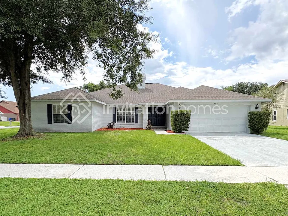 4305 Elton Pl