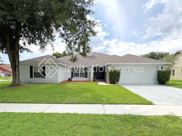 4305 Elton Pl, Valrico, FL 33596