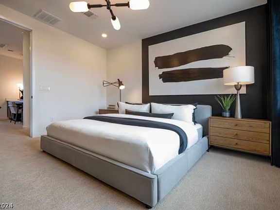 4th image of 11447 Ethereal Landing Ave #131