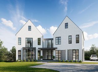 10 Locust Hill Rd, Darien, CT 06820