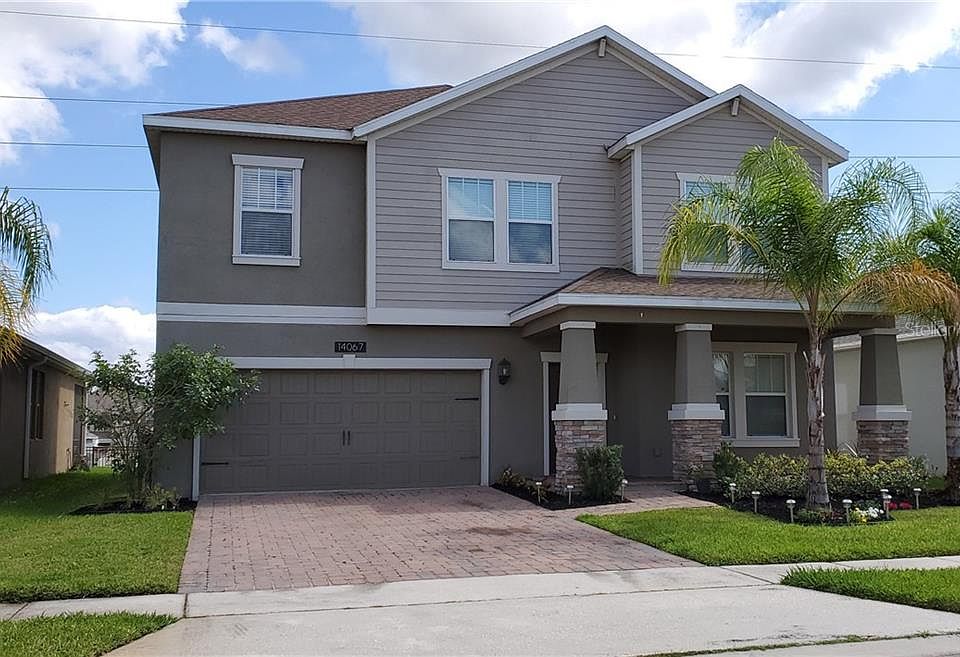 1st image of 14067 Gold Bridge Dr
