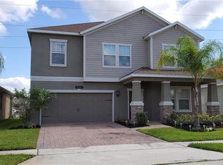 14067 Gold Bridge Dr, Orlando, FL 32824