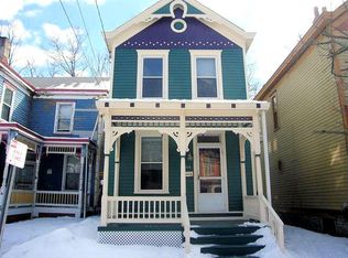 344 Tusculum Ave, Cincinnati, OH