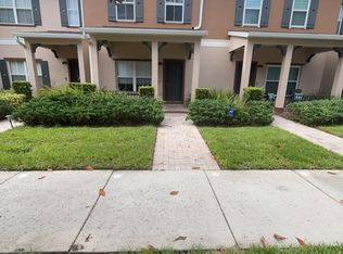 11816 Great Commission Way, Orlando, FL 32832