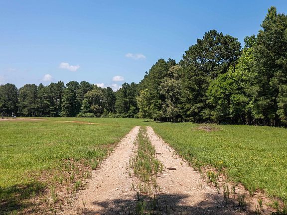 4th image of 15.698 Acres Cres #2138