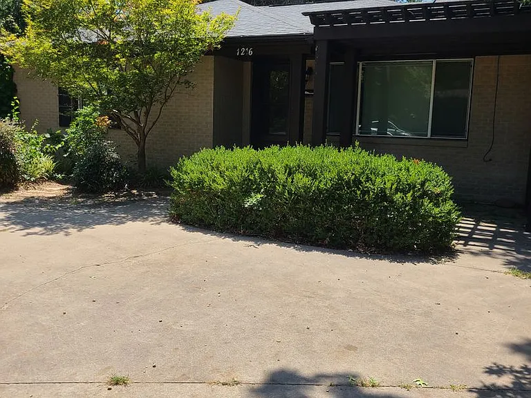 1216 Westlawn Dr — Photo 22