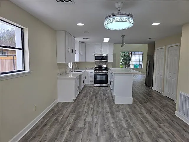 3029 Huntsville St — Photo 16
