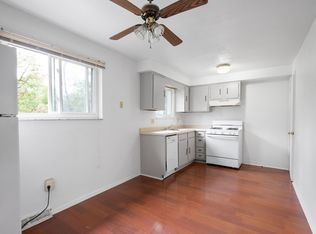 1567 Cathell Rd #D1, Pittsburgh, PA 15236