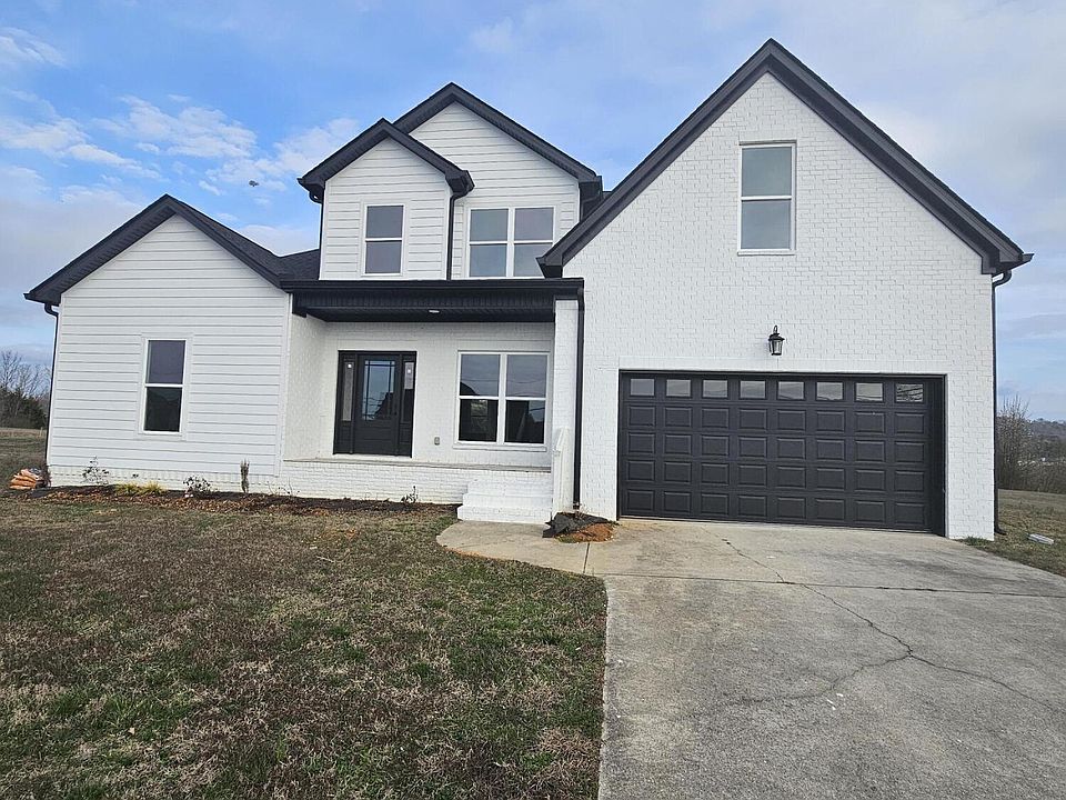 2404 Jenkins Rd, Chattanooga, TN 37421 MLS 1387901 Zillow