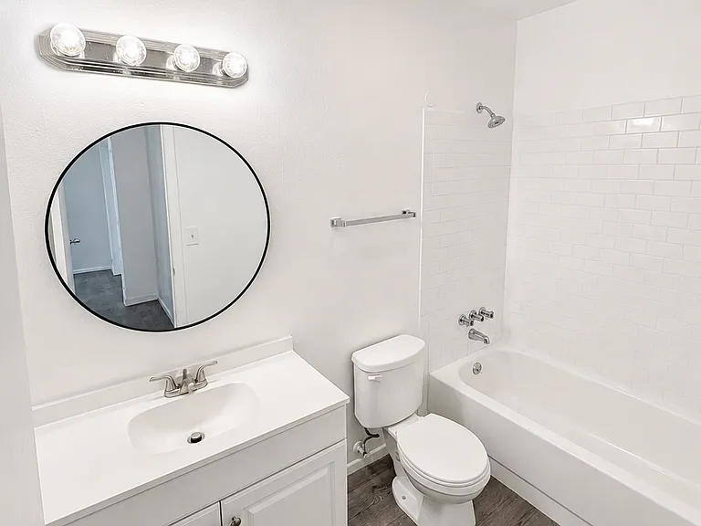 3955 Stonedike Dr #A — Photo 10