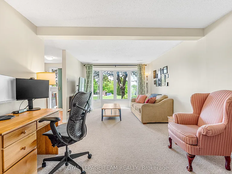 182 Owl Dr — Photo 4