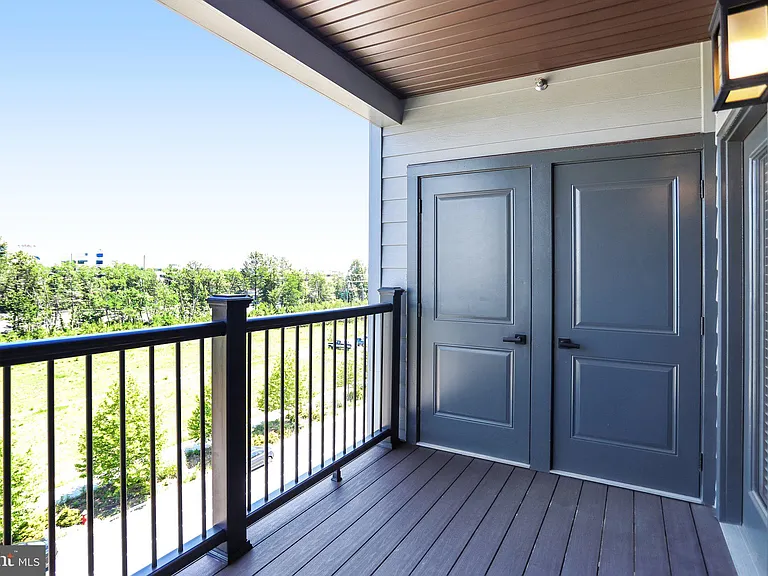 12850 Mosaic Park Way #2 — Photo 38