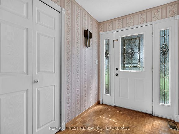 4th image of 3005 Wilson Rd