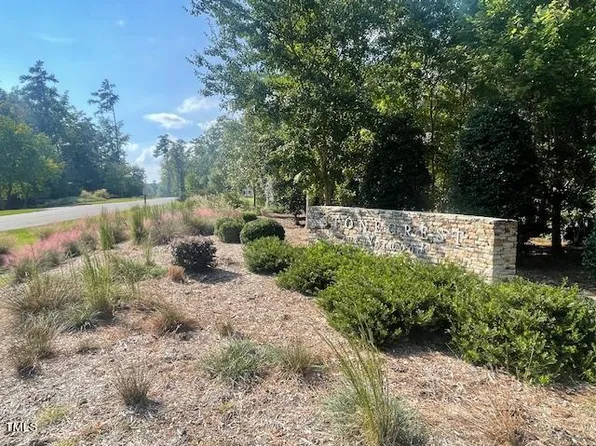 81 Kenwood Ln Lot 41, Pittsboro, NC 27312