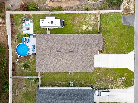 3rd image of 8501 SE 160TH PLACE