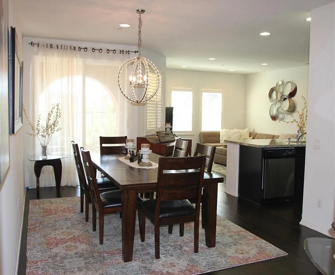 244 Candera Ln — Photo 3