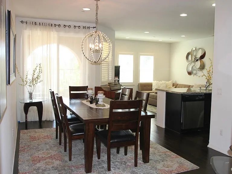 244 Candera Ln — Photo 3