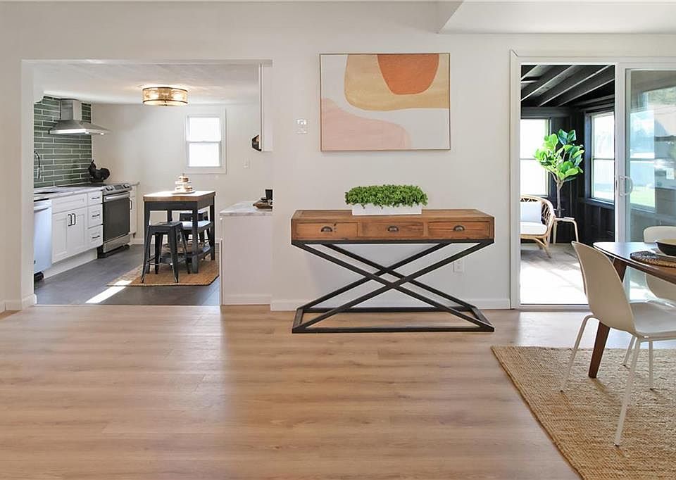 3006 Eldridge Ave, Easton, PA 18045 Zillow