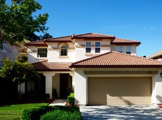 8970 Sand Trap Ct, Patterson, CA 95363