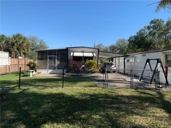 1150 SE 5th Ave, Arcadia, FL 34266