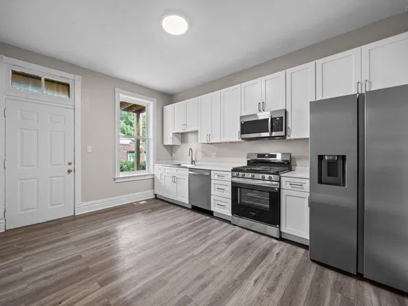 2204 Indiana Ave #2206, Saint Louis, MO 63104