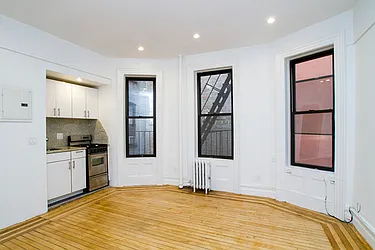 Rented by Aether Property Group