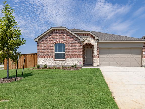 2nd image of 3005 Kaufman Ct #3005